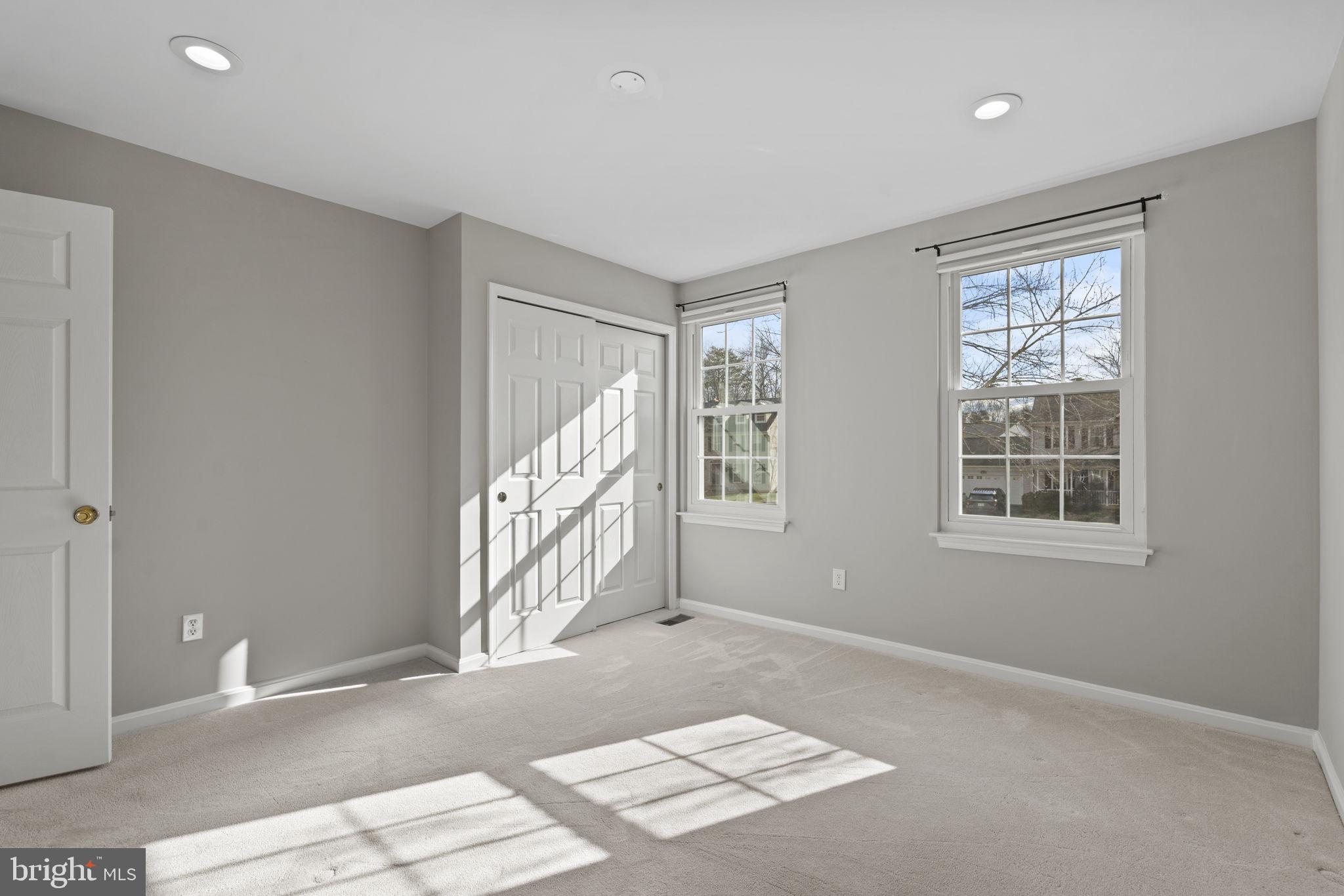 10549 Winged Elm CIRCLE