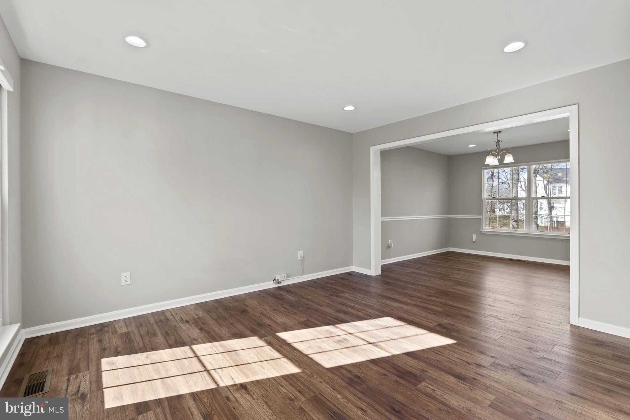 10549 Winged Elm CIRCLE