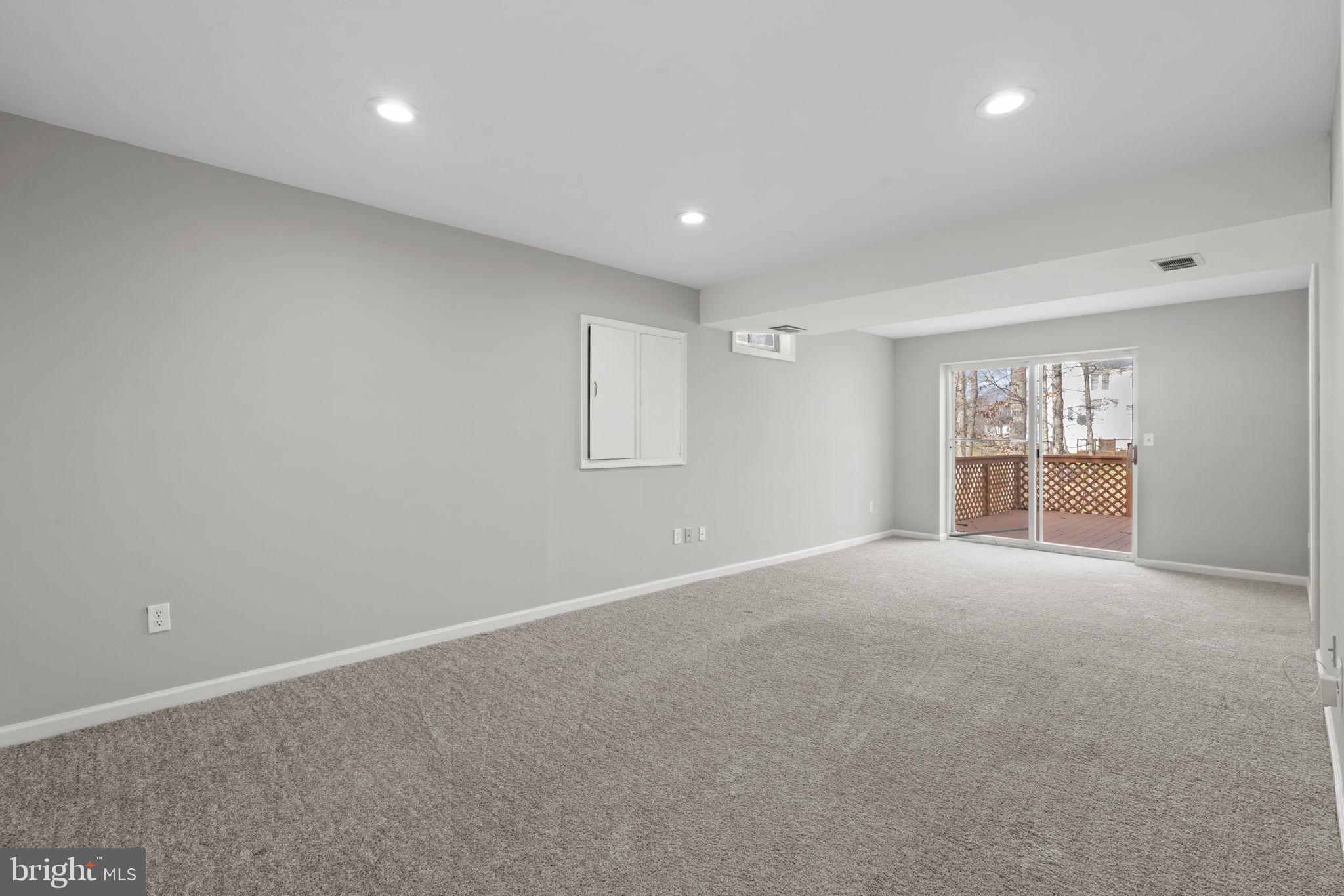 10549 Winged Elm CIRCLE