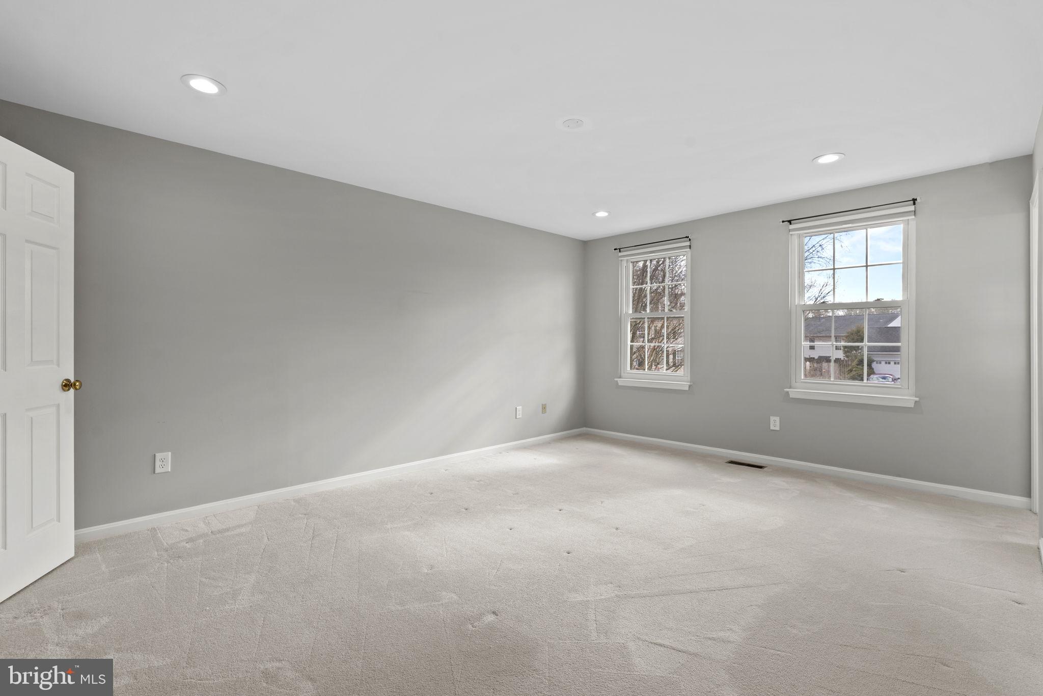 10549 Winged Elm CIRCLE