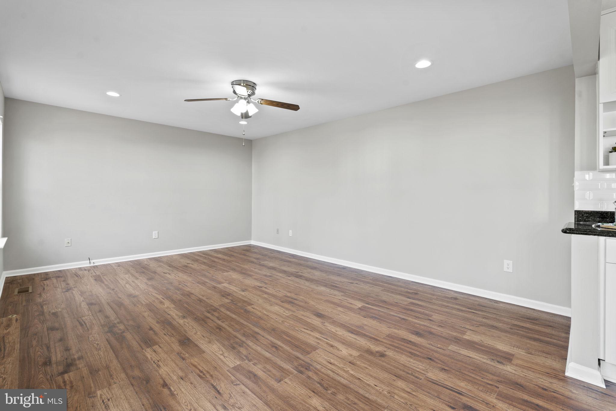 10549 Winged Elm CIRCLE