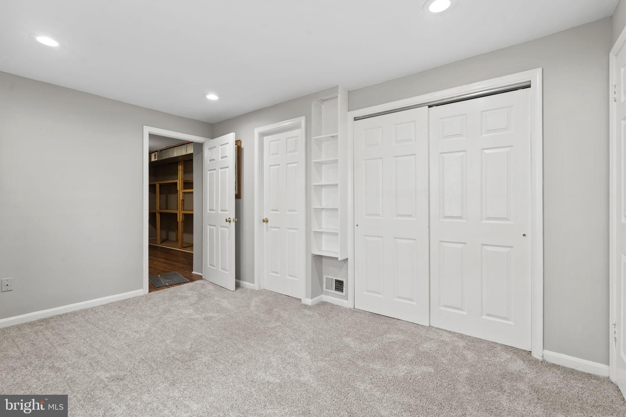 10549 Winged Elm CIRCLE