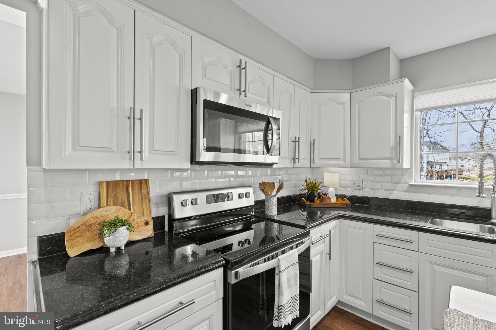 10549 Winged Elm CIRCLE