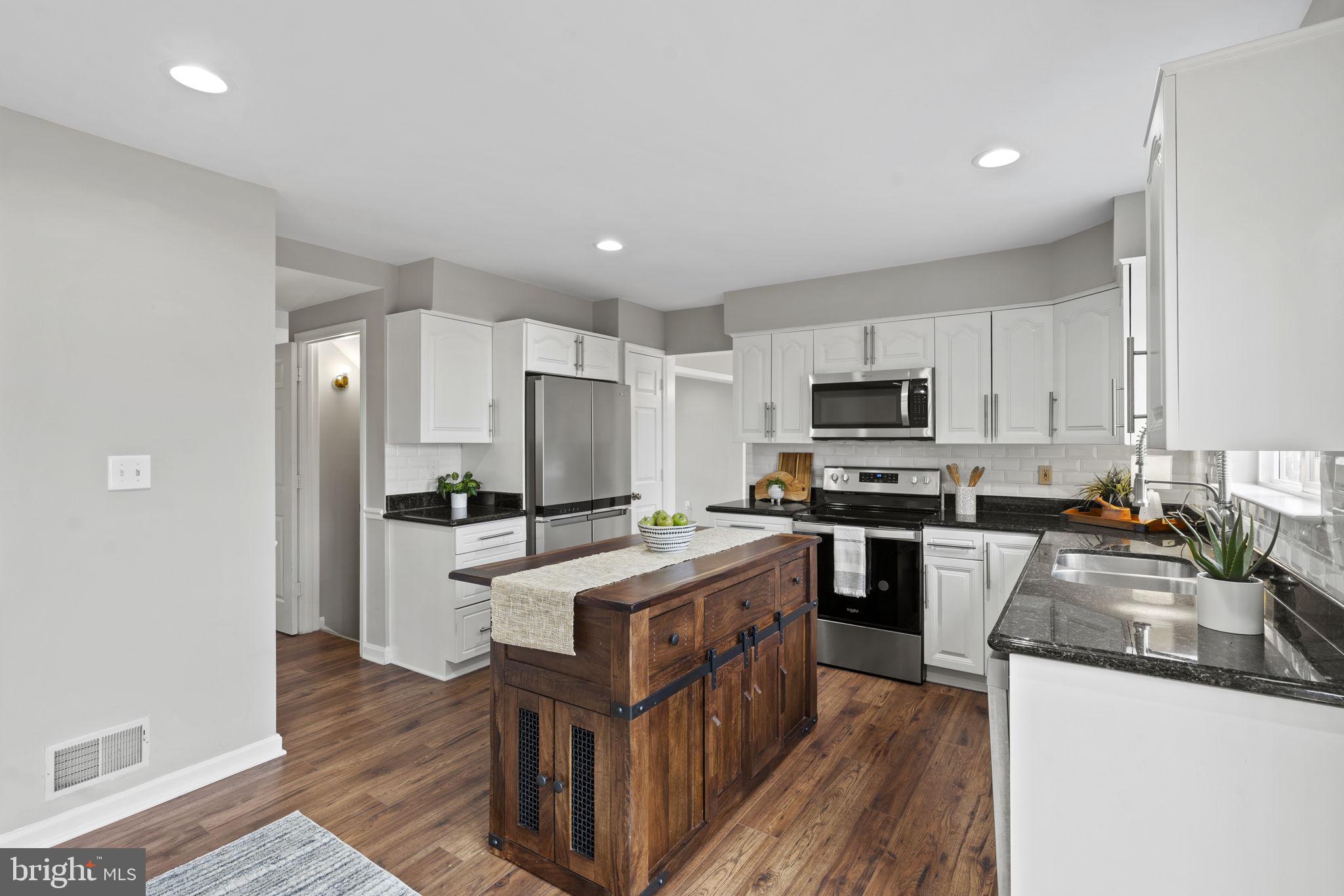 10549 Winged Elm CIRCLE