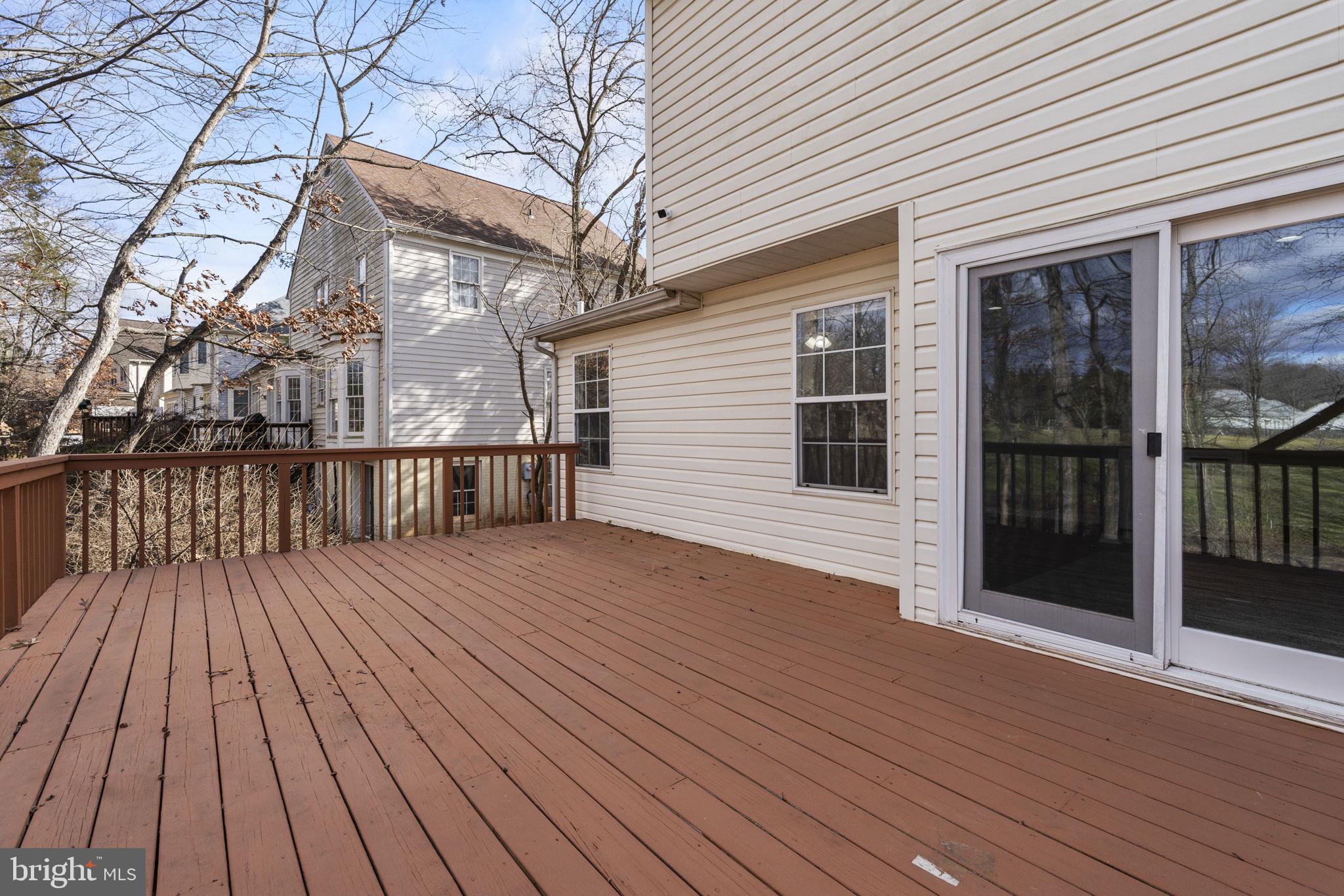 10549 Winged Elm CIRCLE
