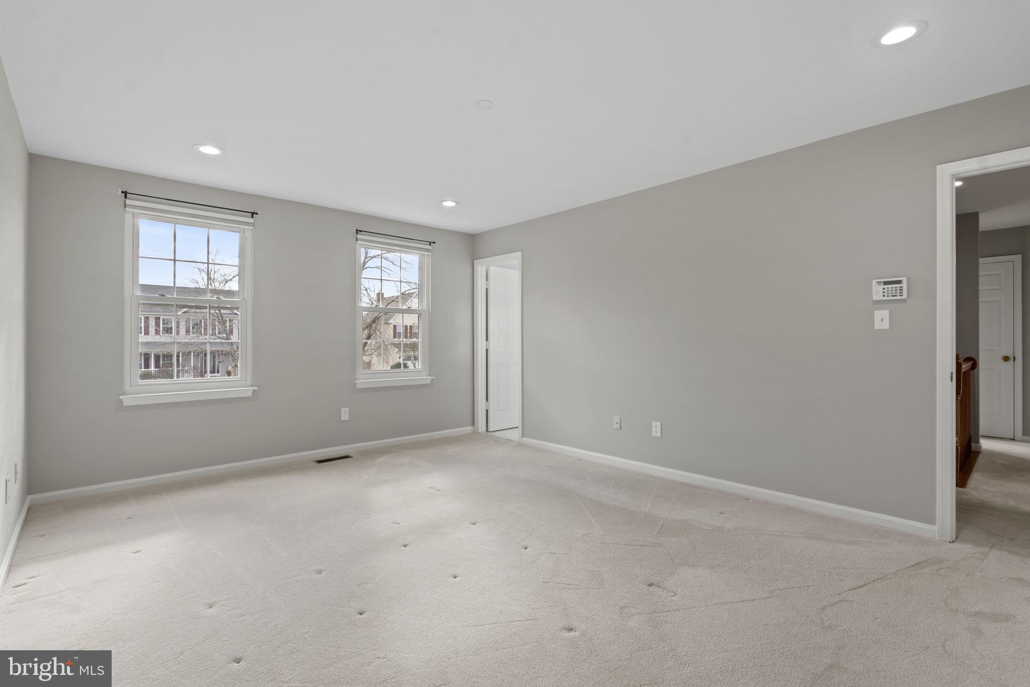 10549 Winged Elm CIRCLE