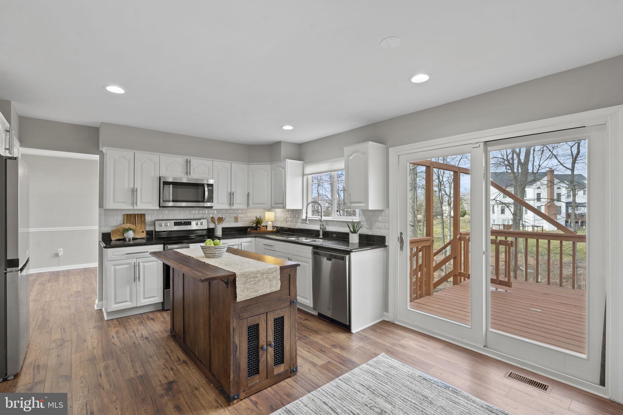 10549 Winged Elm CIRCLE