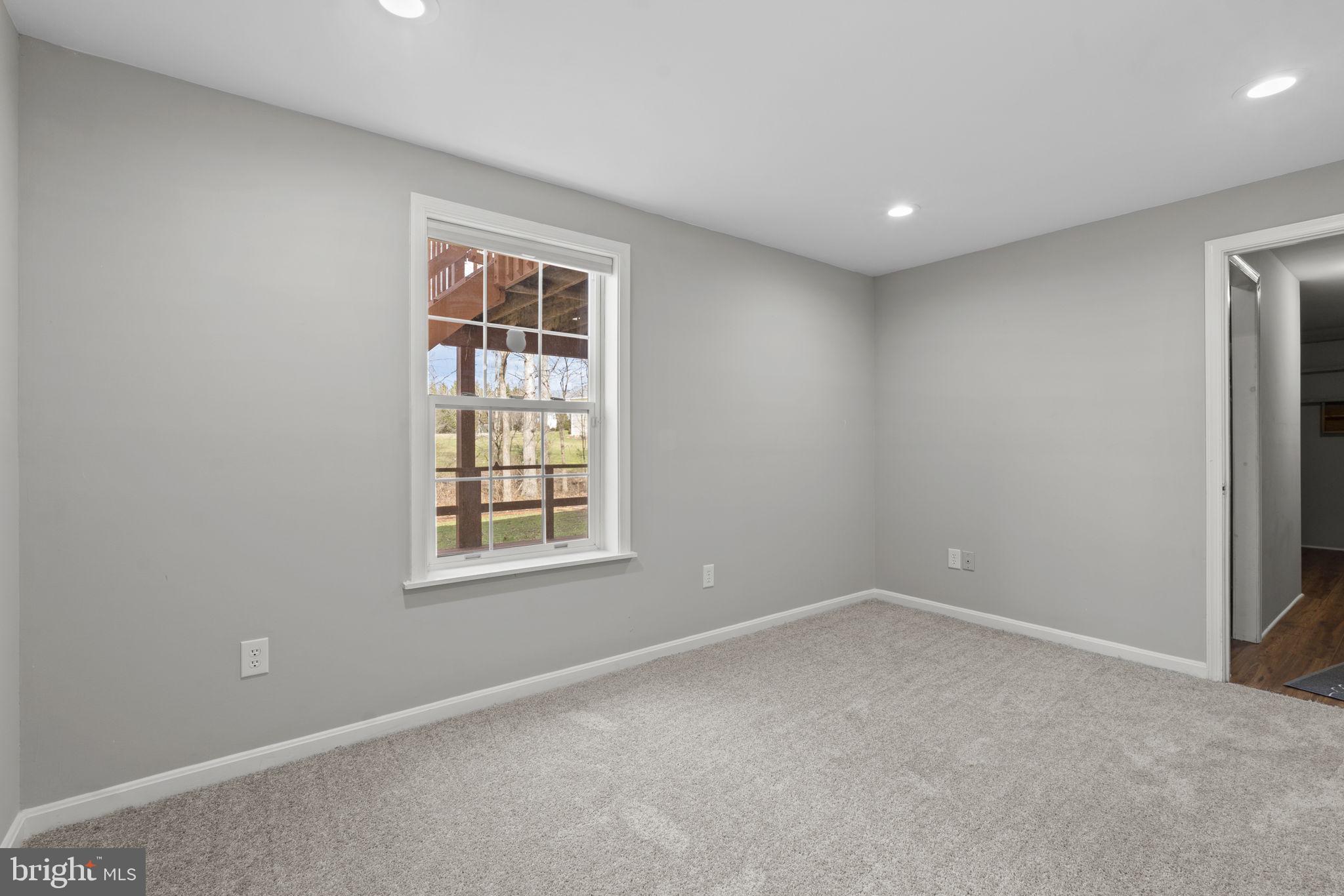 10549 Winged Elm CIRCLE