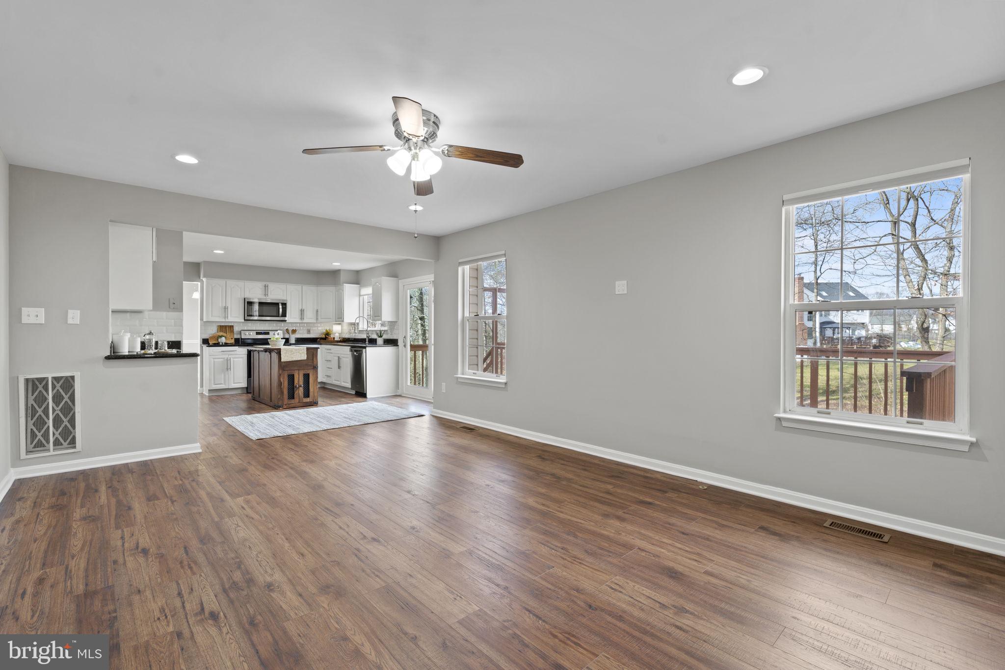 10549 Winged Elm CIRCLE