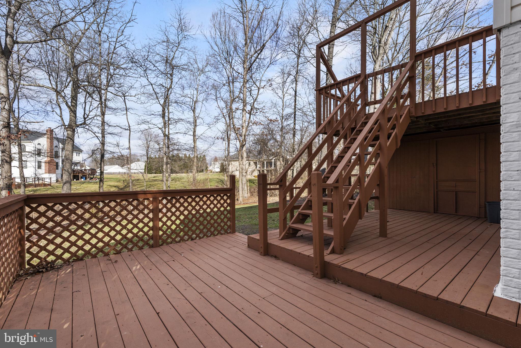 10549 Winged Elm CIRCLE