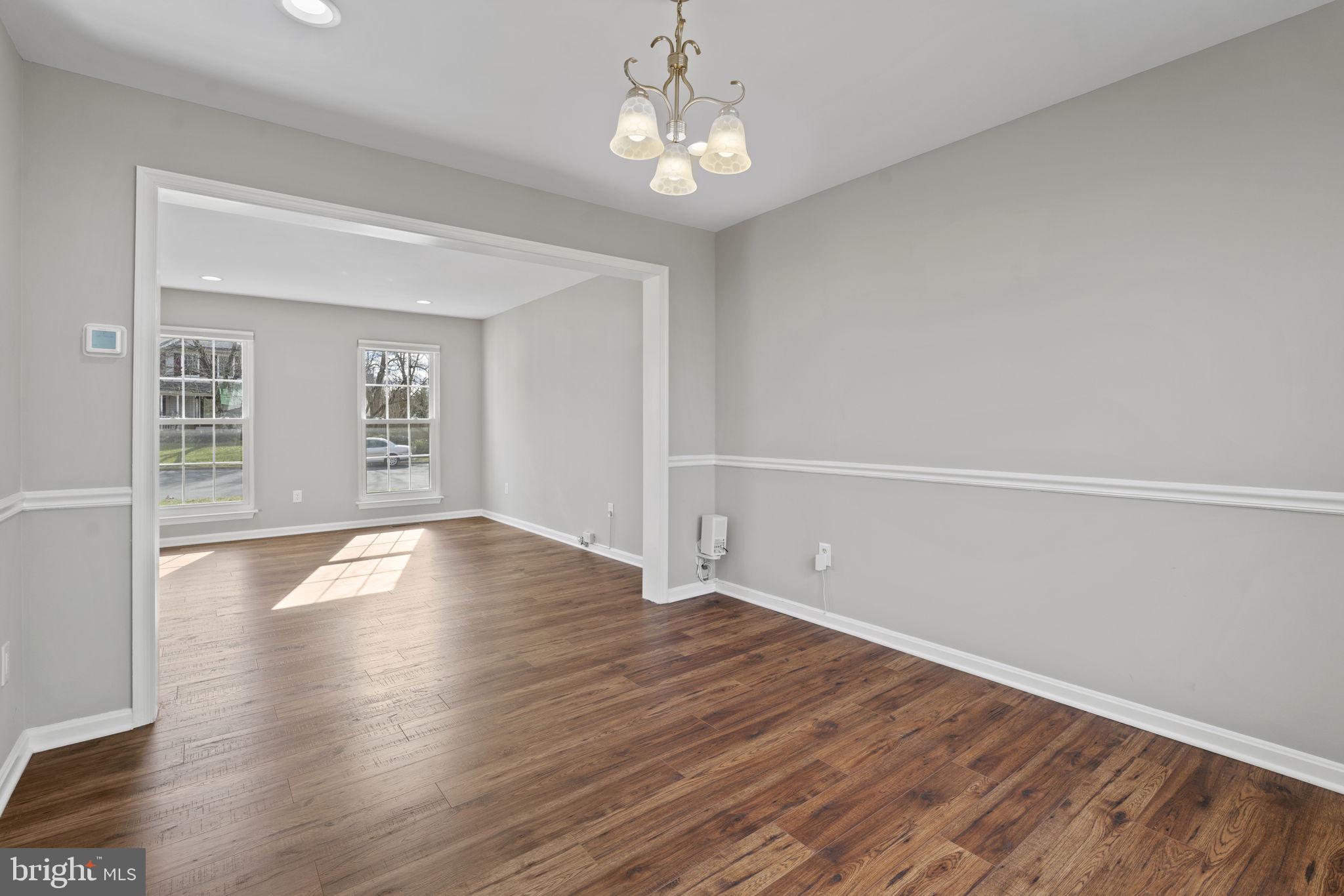 10549 Winged Elm CIRCLE