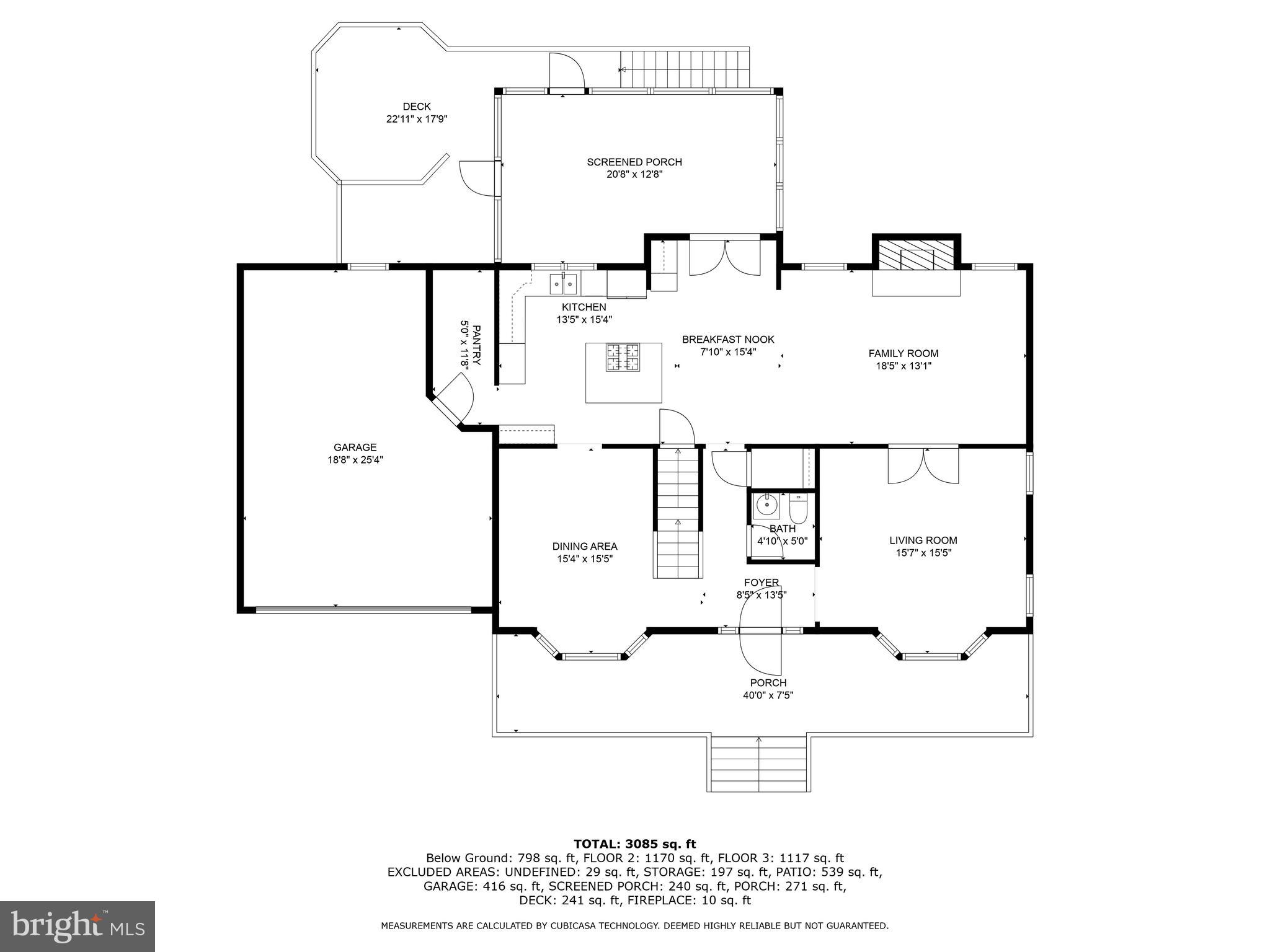 12583 McIntire Dr