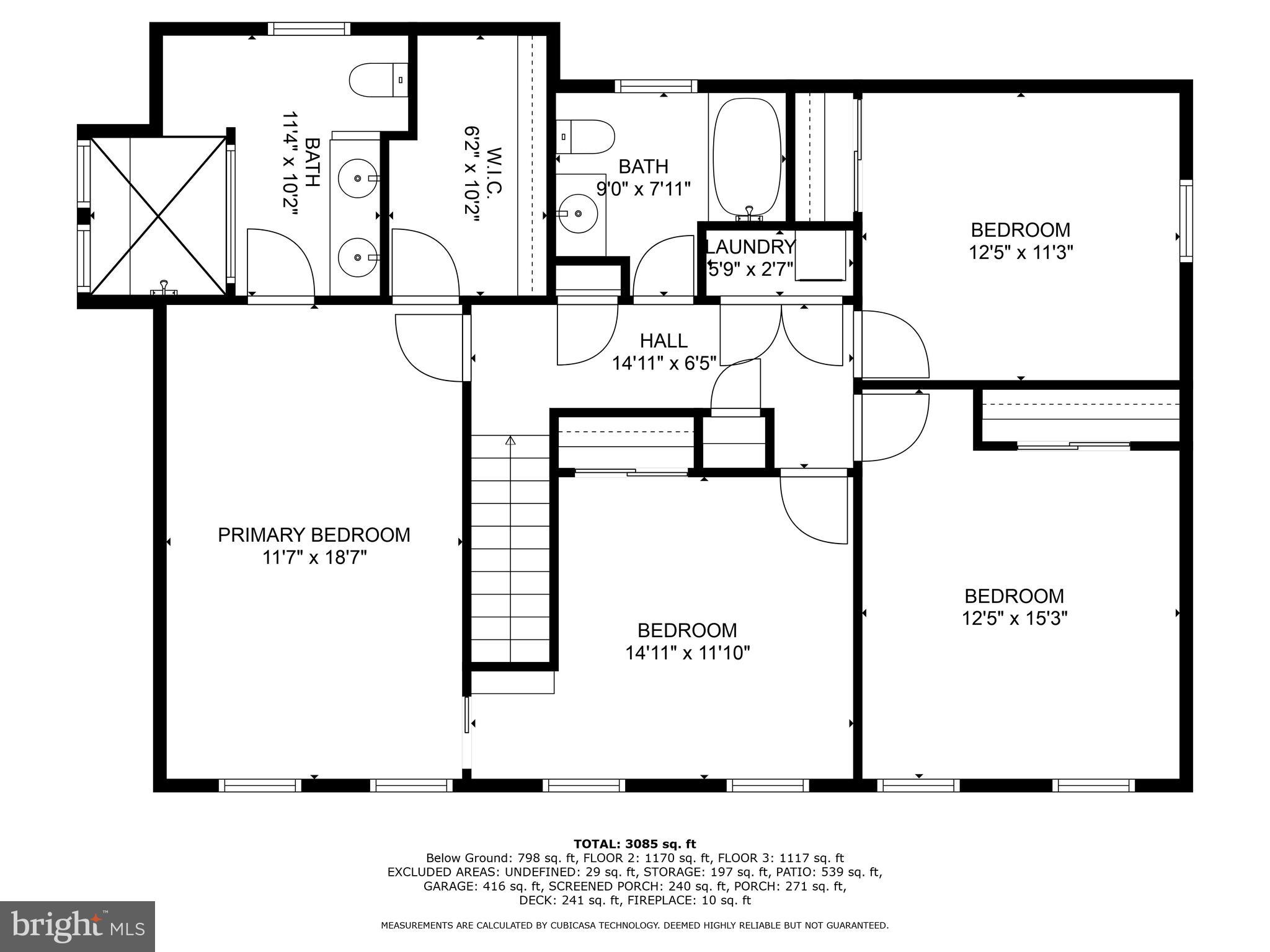 12583 McIntire Dr