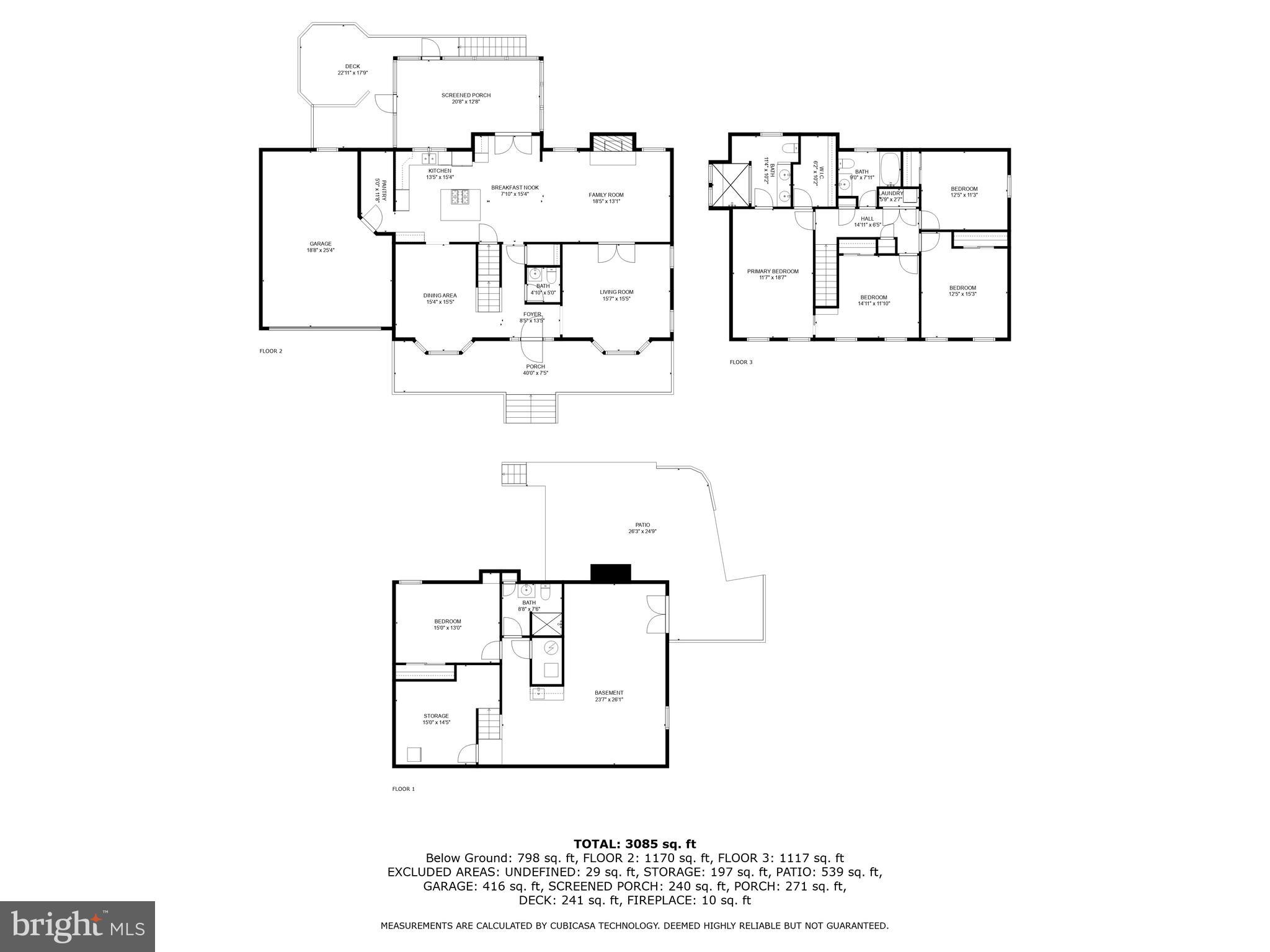 12583 McIntire Dr