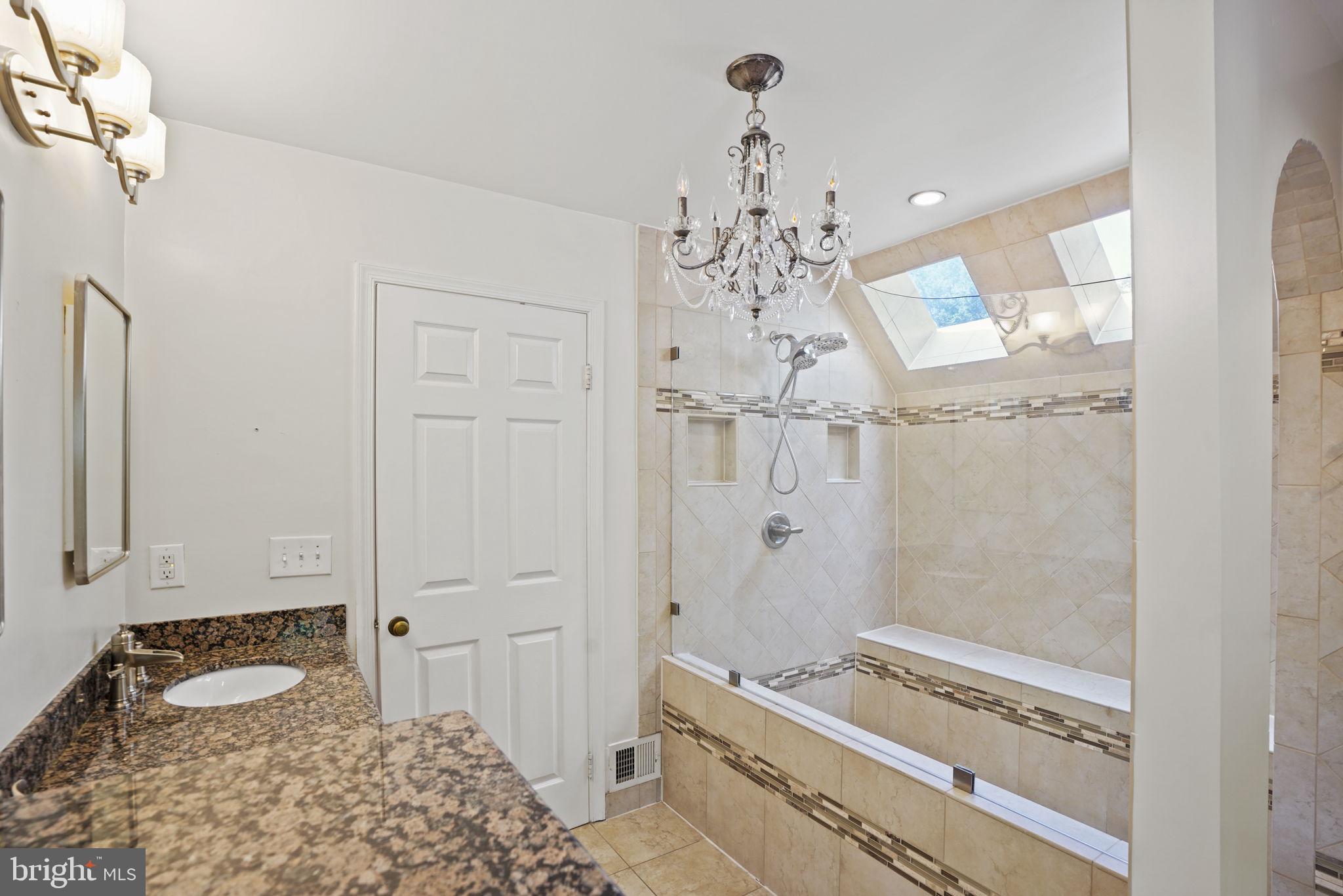 12583 McIntire Dr