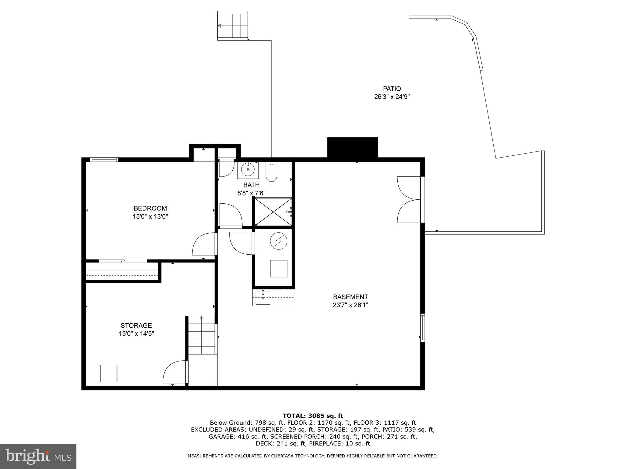 12583 McIntire Dr