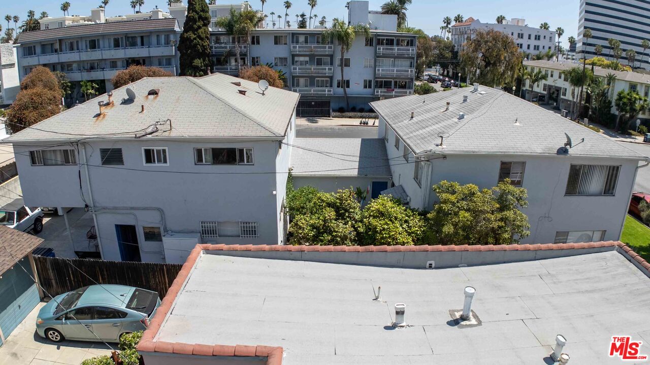 231 California Ave