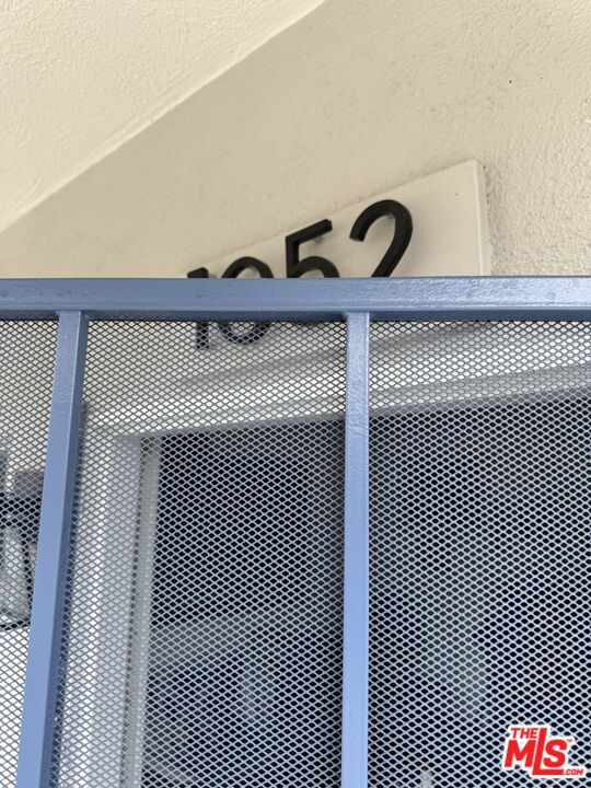 231 California Ave