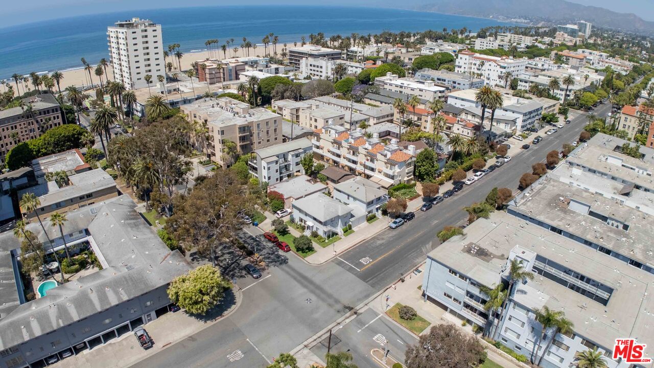 231 California Ave