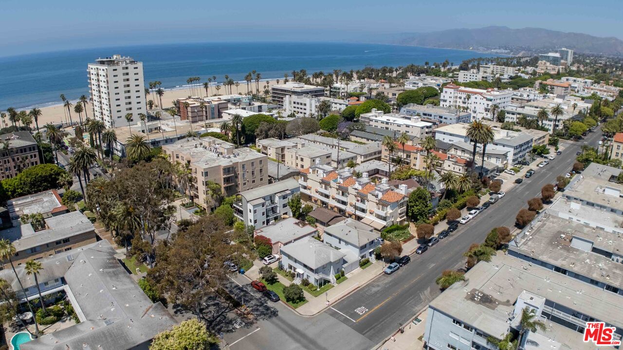 231 California Ave