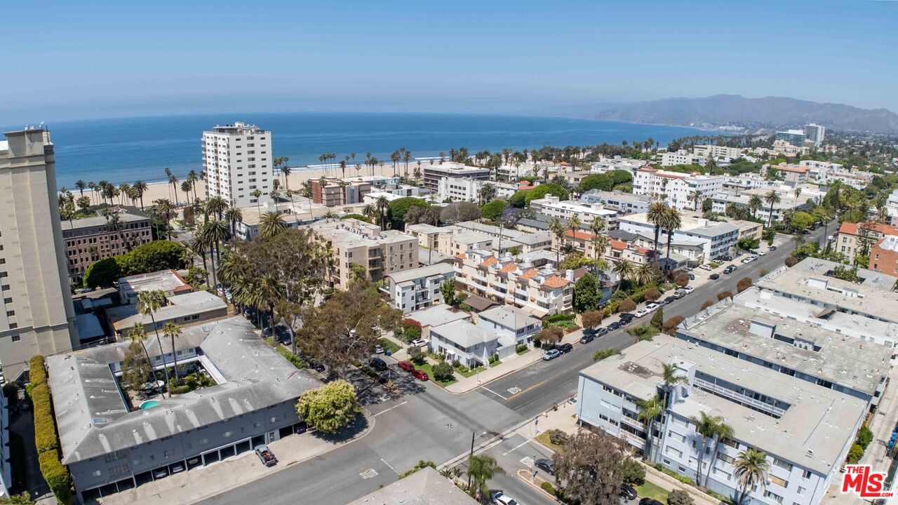 231 California Ave
