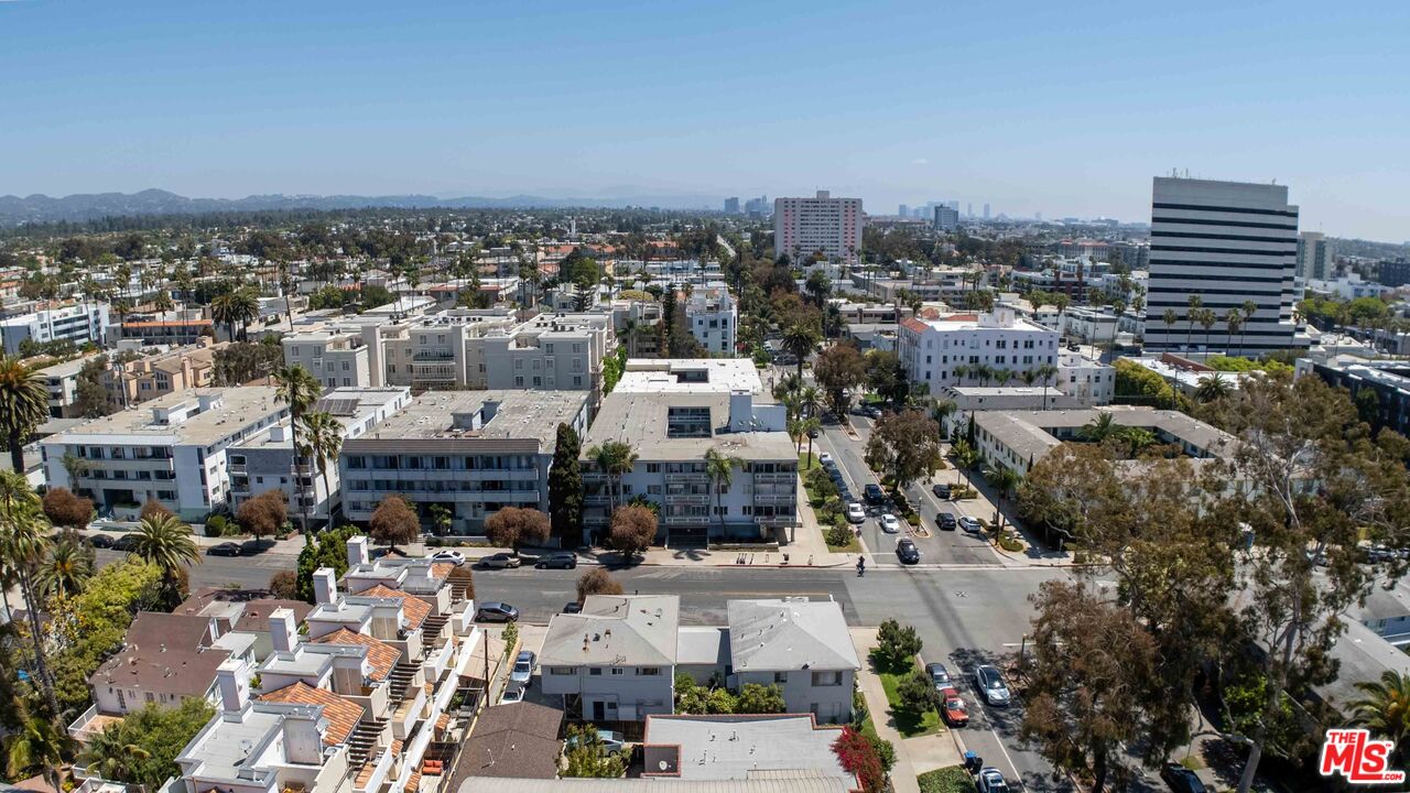 231 California Ave