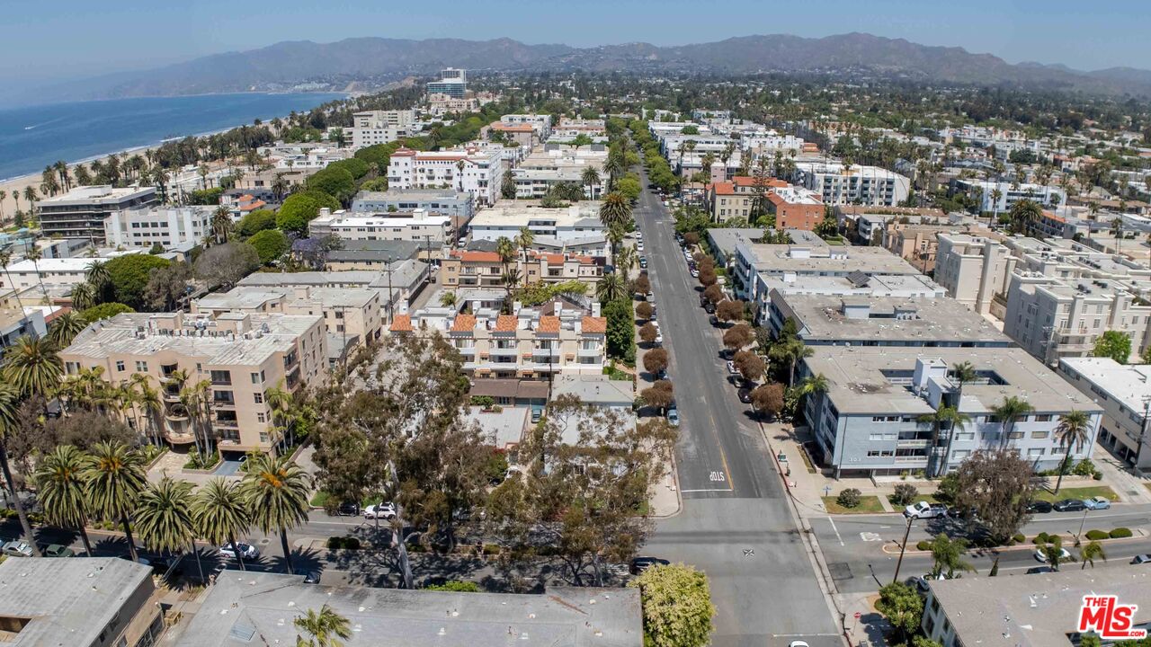 231 California Ave