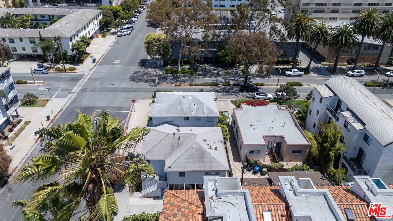 231 California Ave
