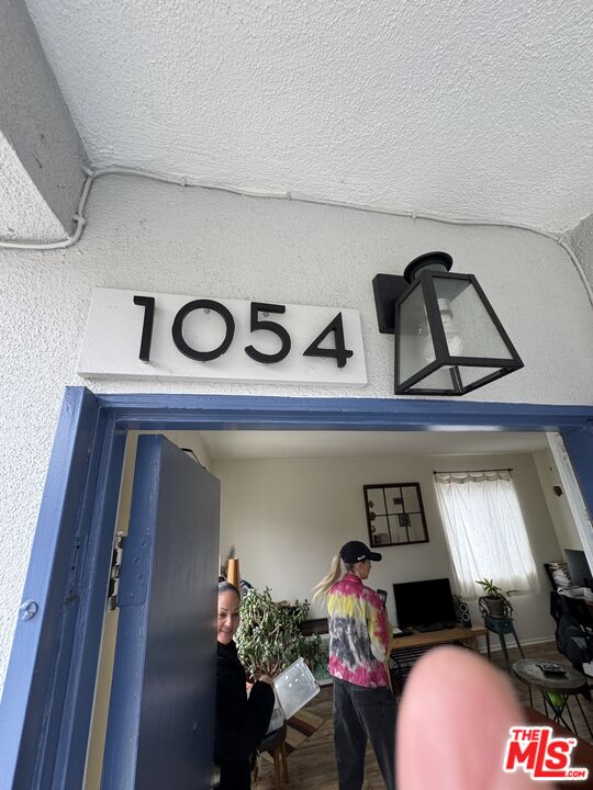 231 California Ave