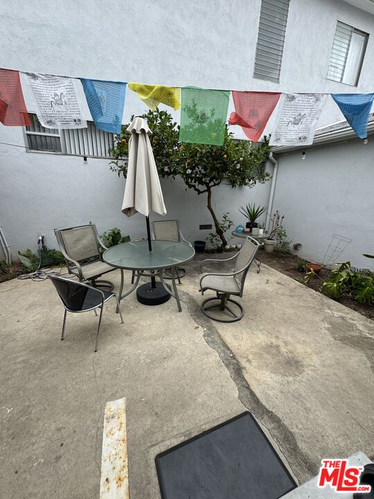 231 California Ave