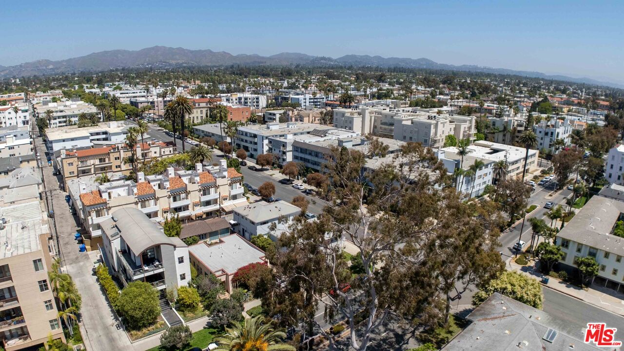 231 California Ave