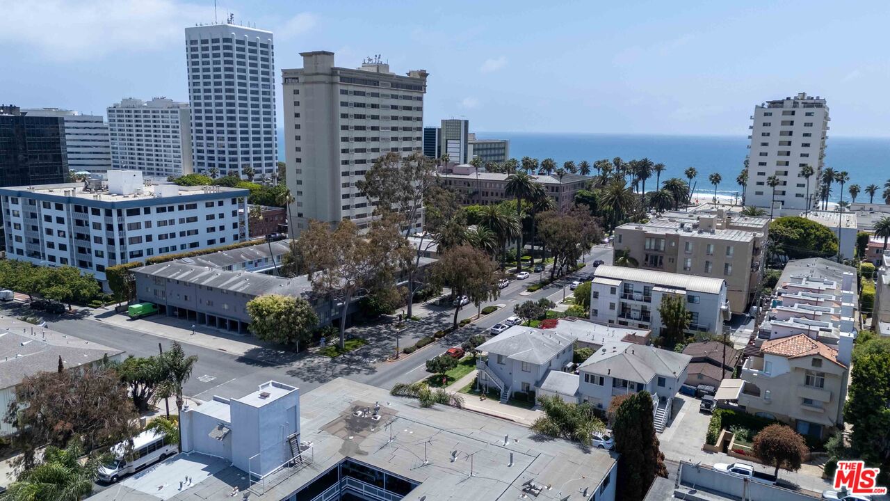 231 California Ave