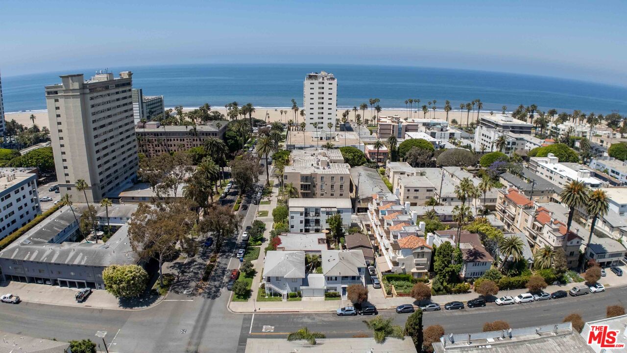 231 California Ave