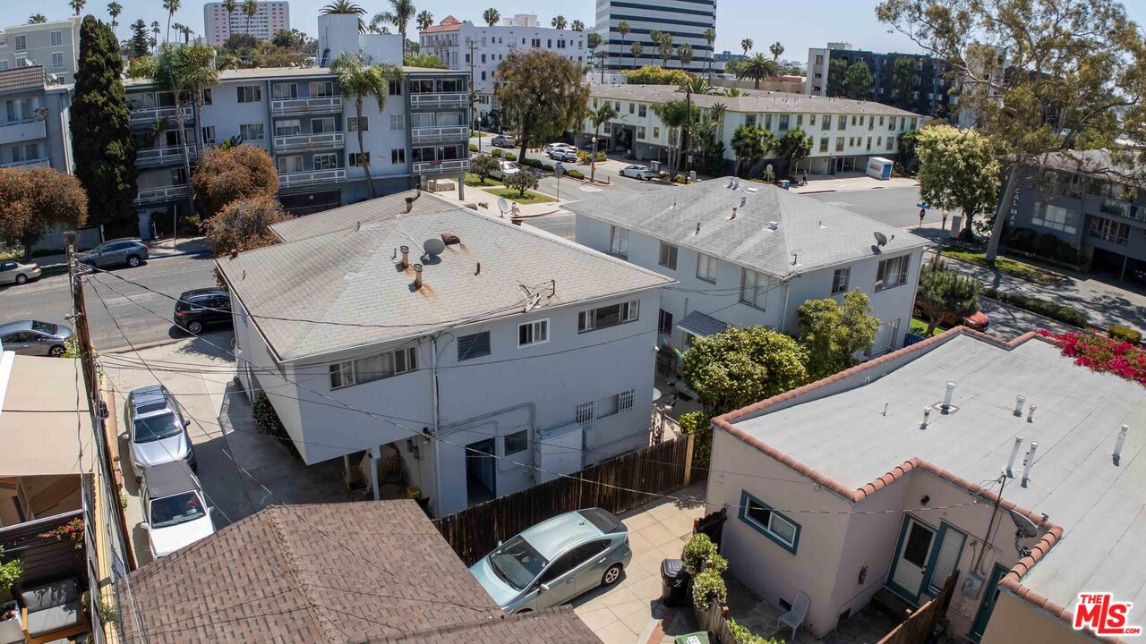 231 California Ave