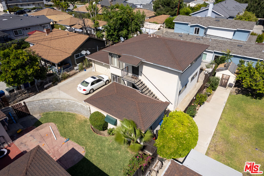 616 S 5th Ave