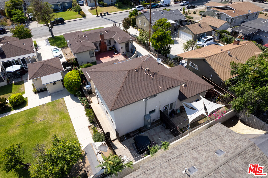 616 S 5th Ave