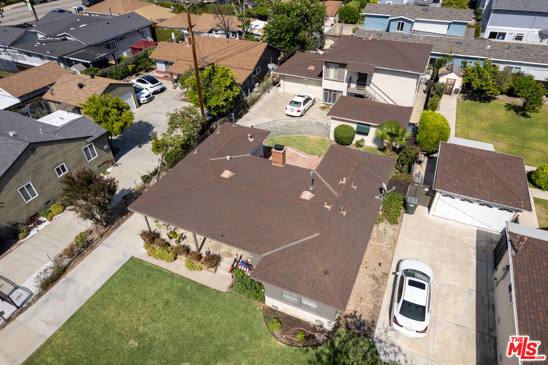 616 S 5th Ave