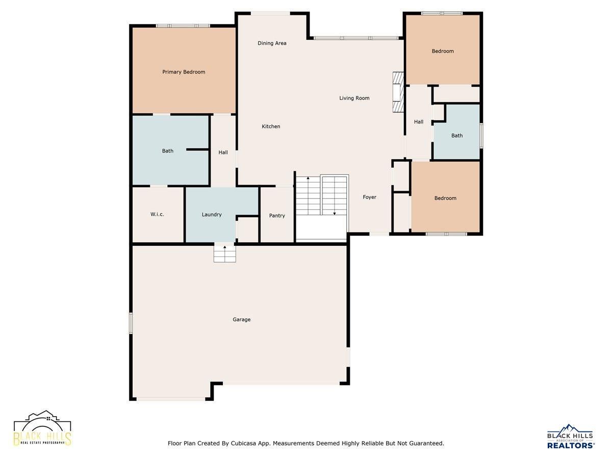 7714 BROOKS LOOP