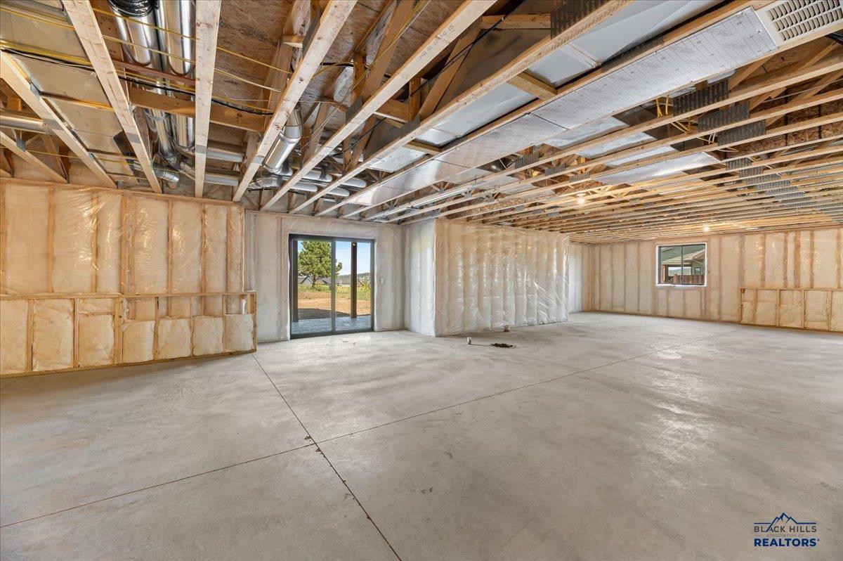 7714 BROOKS LOOP