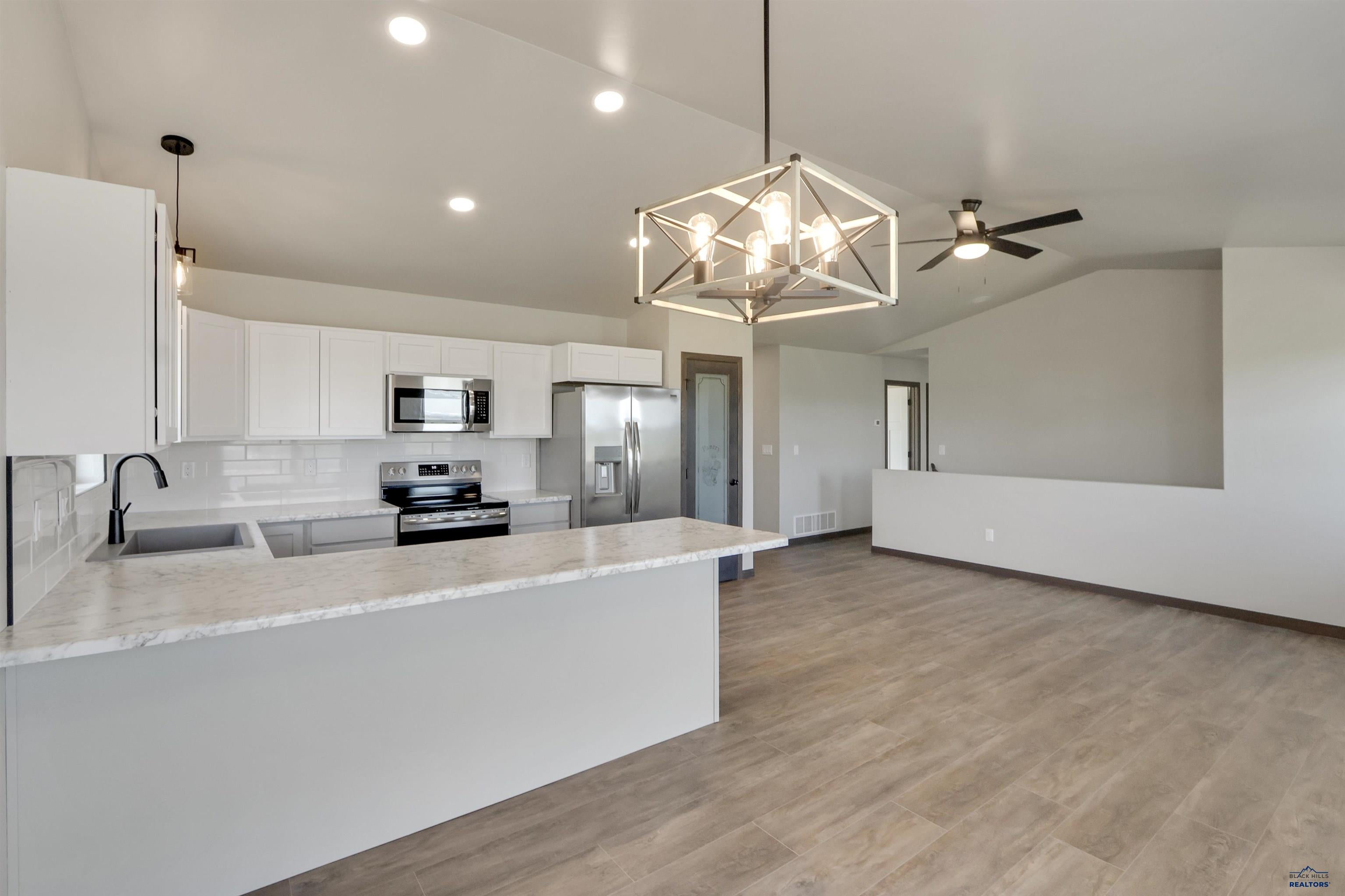 24009 BRIDLE RIDGE CT