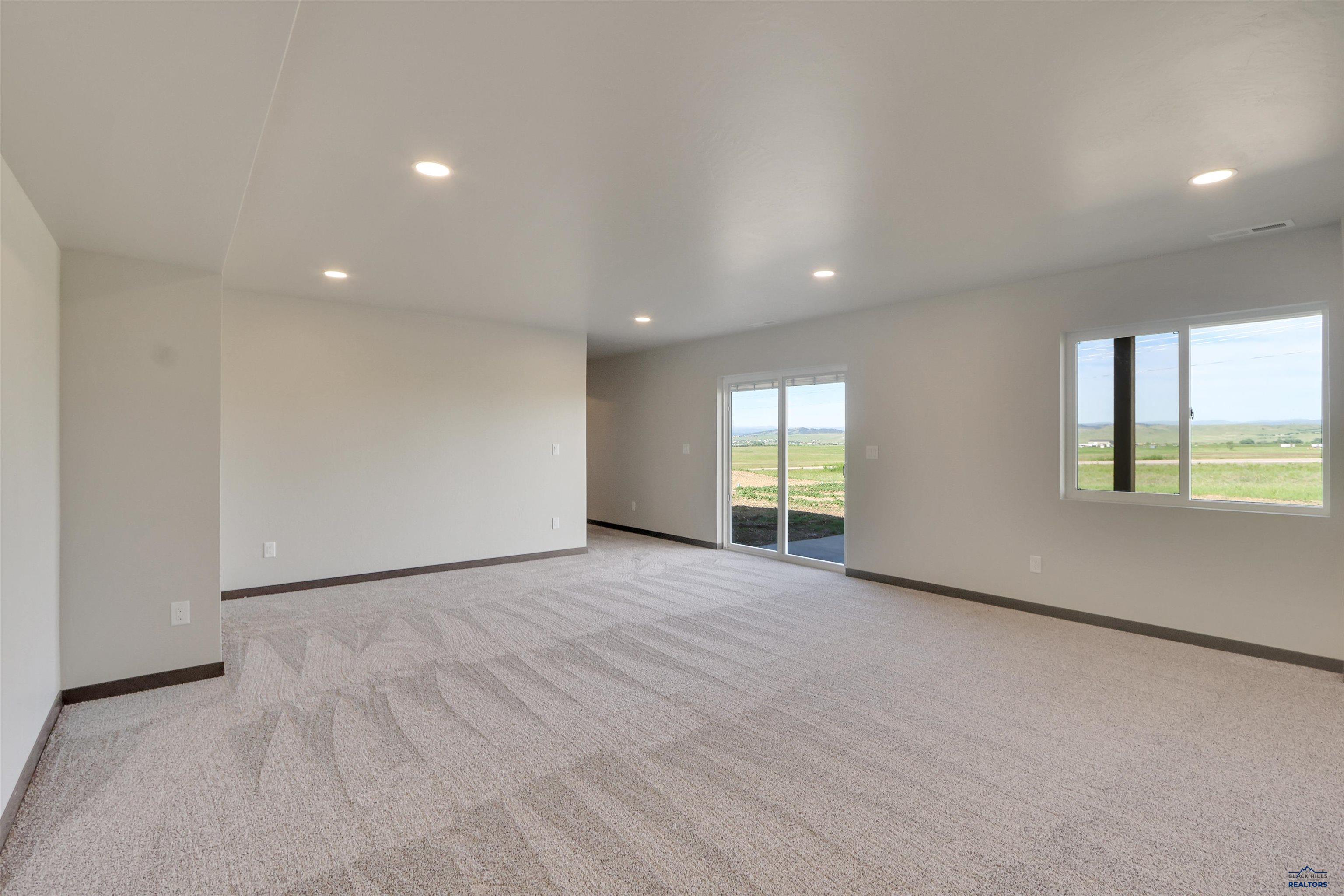 24009 BRIDLE RIDGE CT