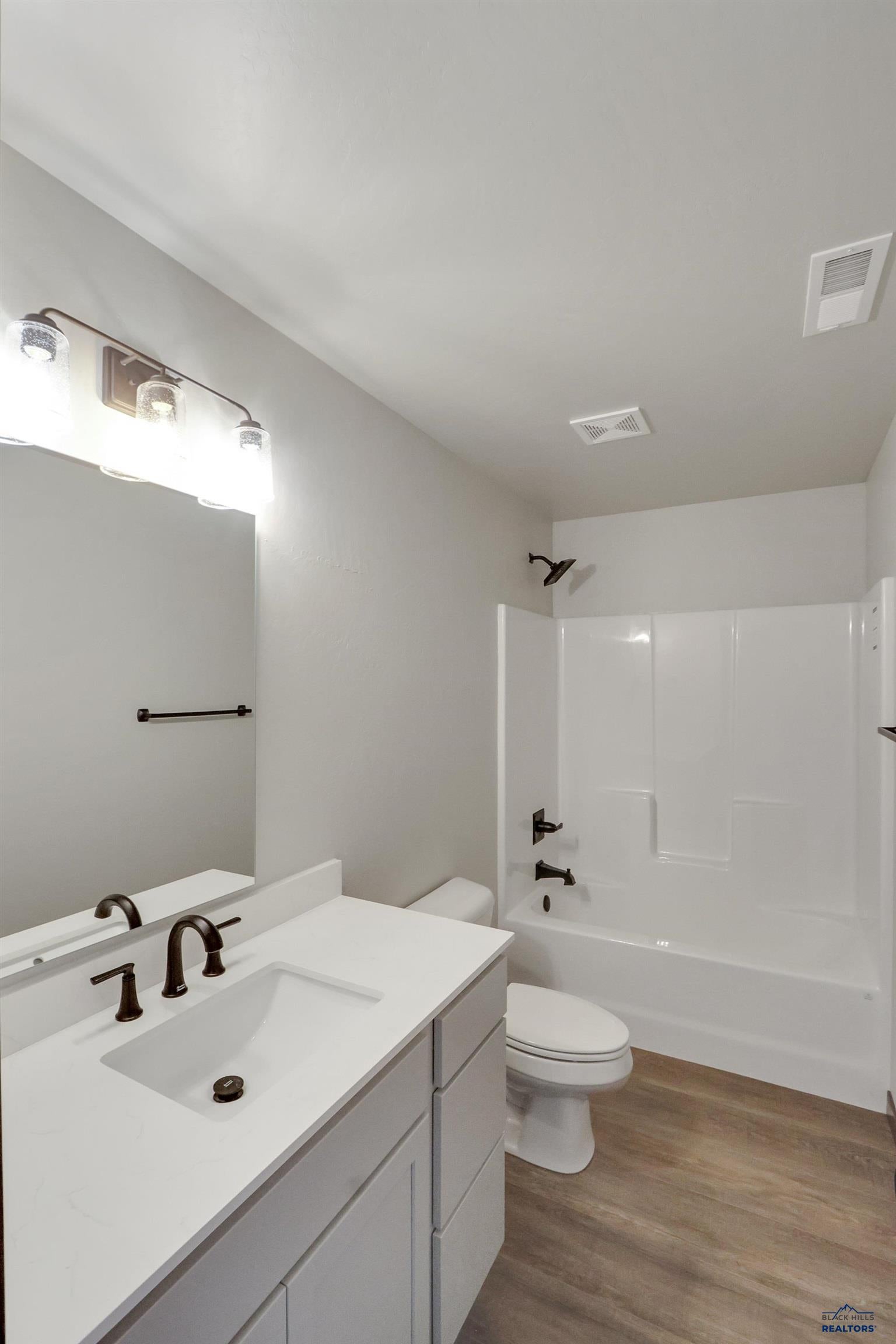 24009 BRIDLE RIDGE CT