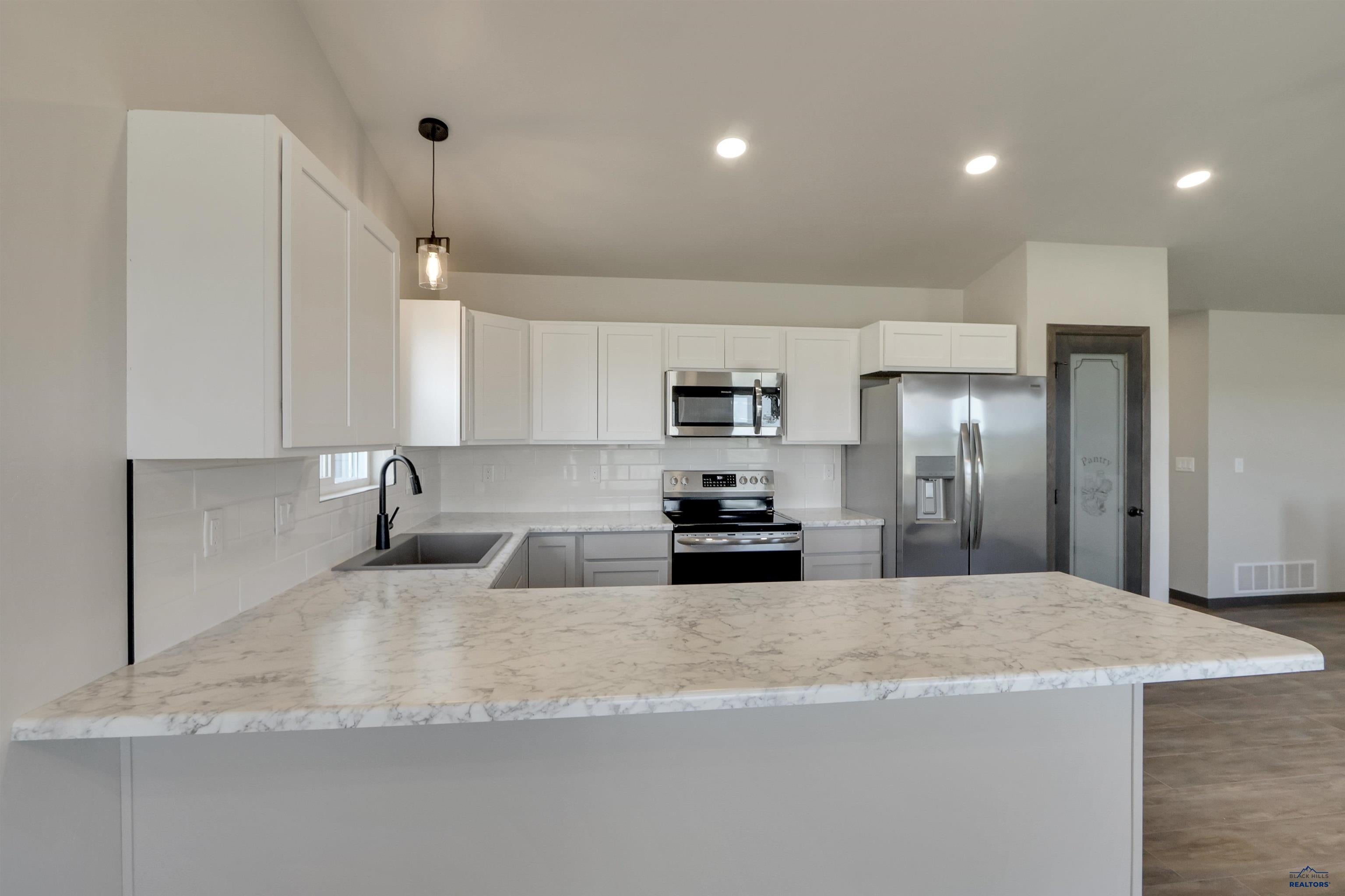 24009 BRIDLE RIDGE CT