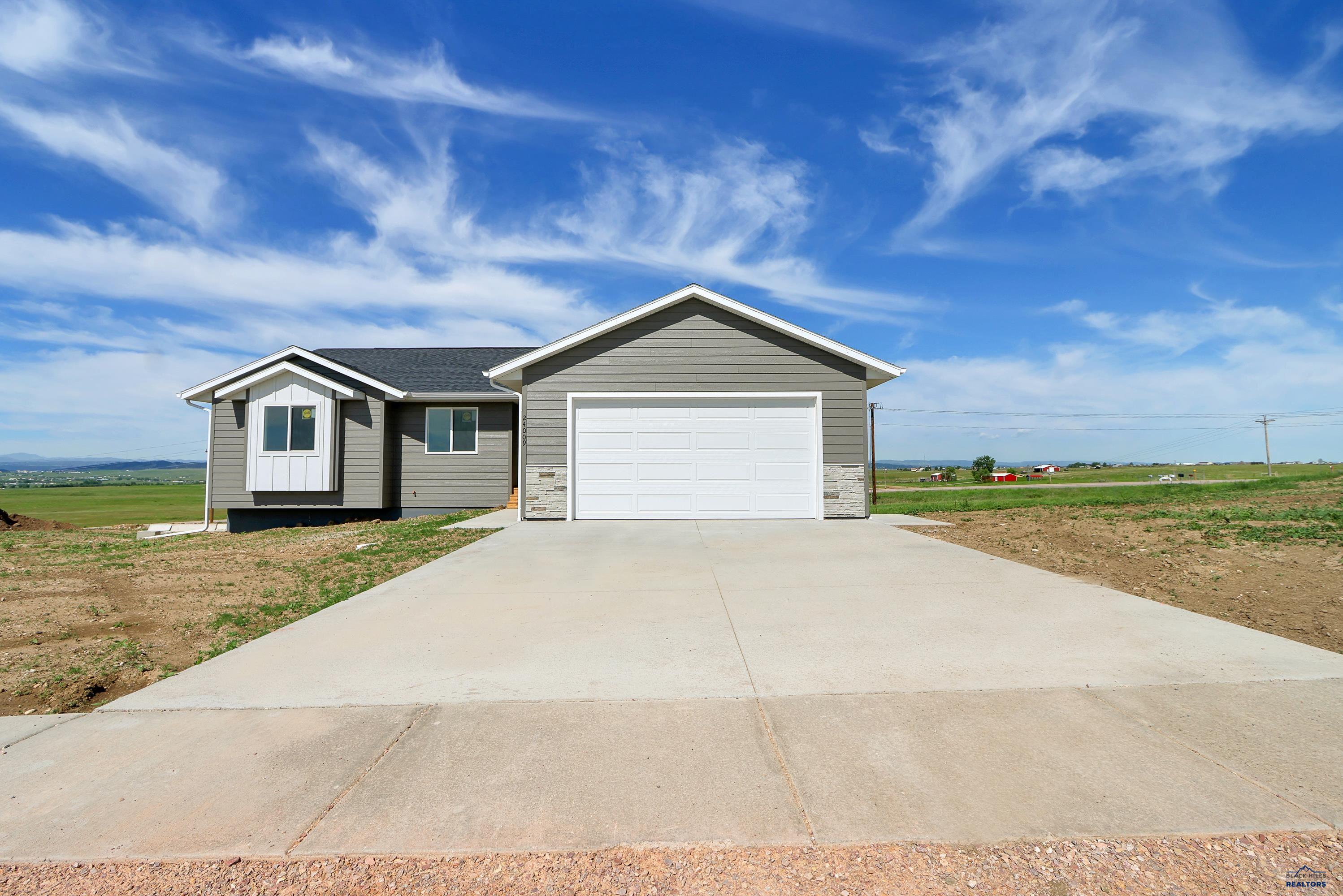 24009 BRIDLE RIDGE CT