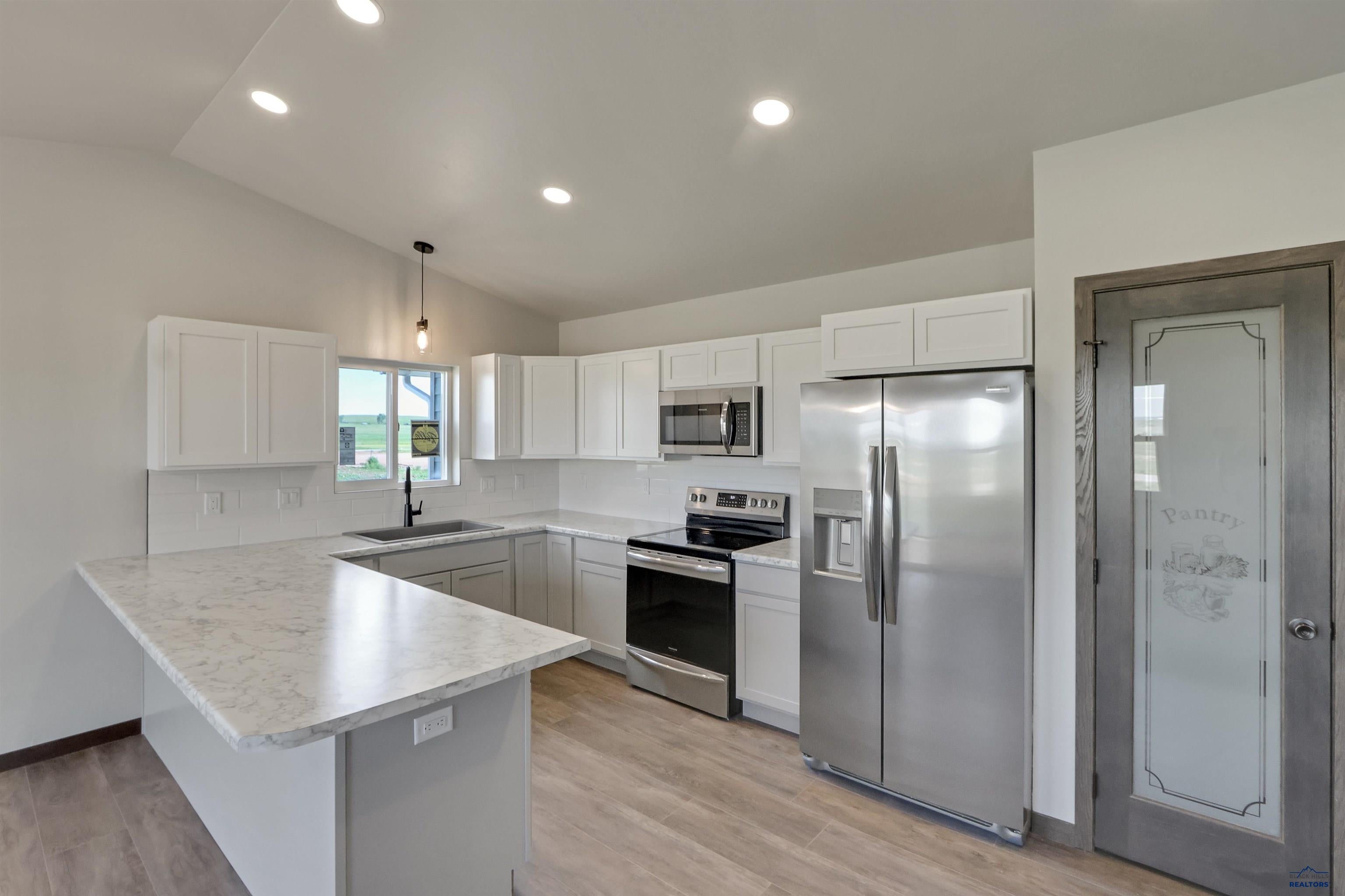 24009 BRIDLE RIDGE CT