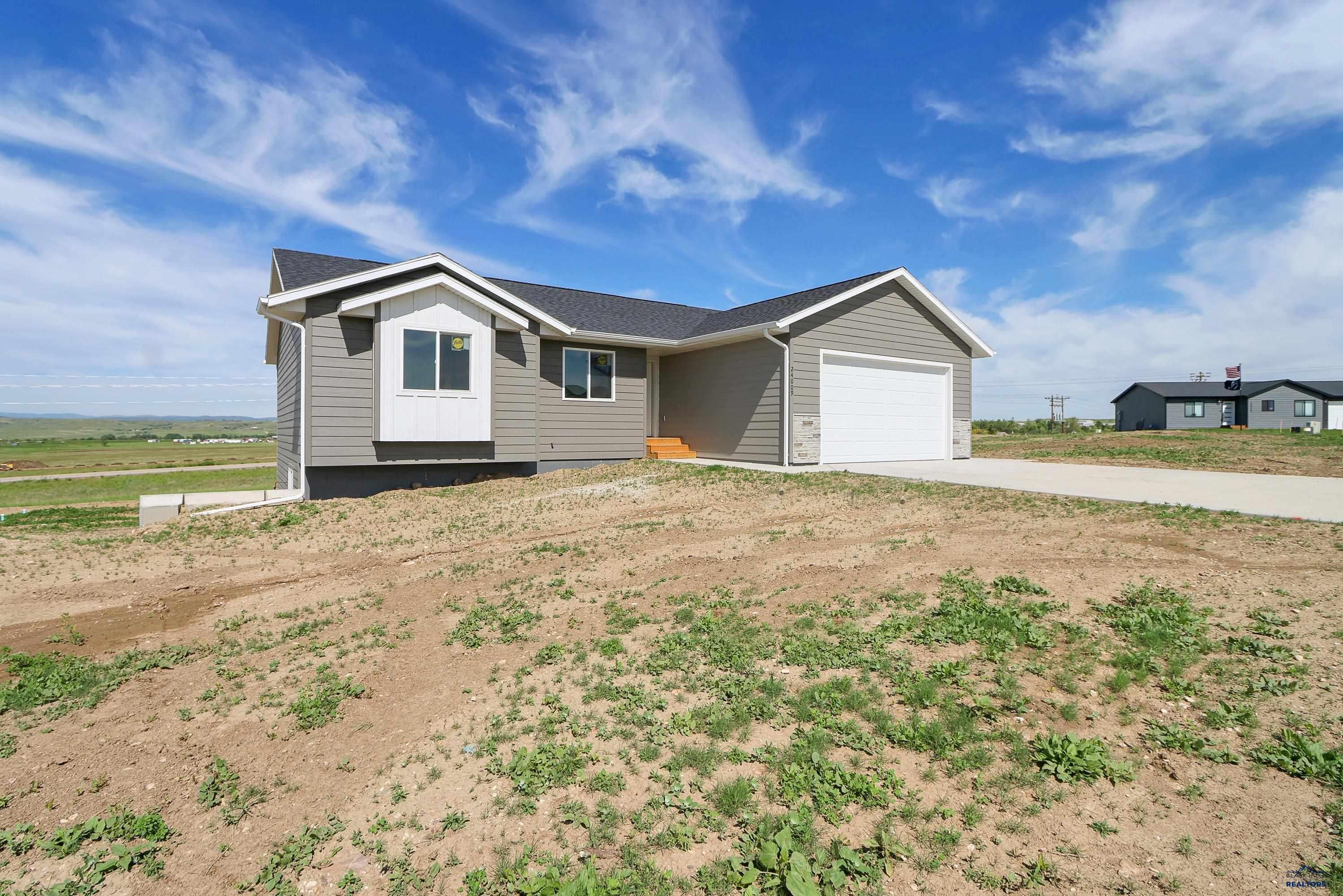24009 BRIDLE RIDGE CT