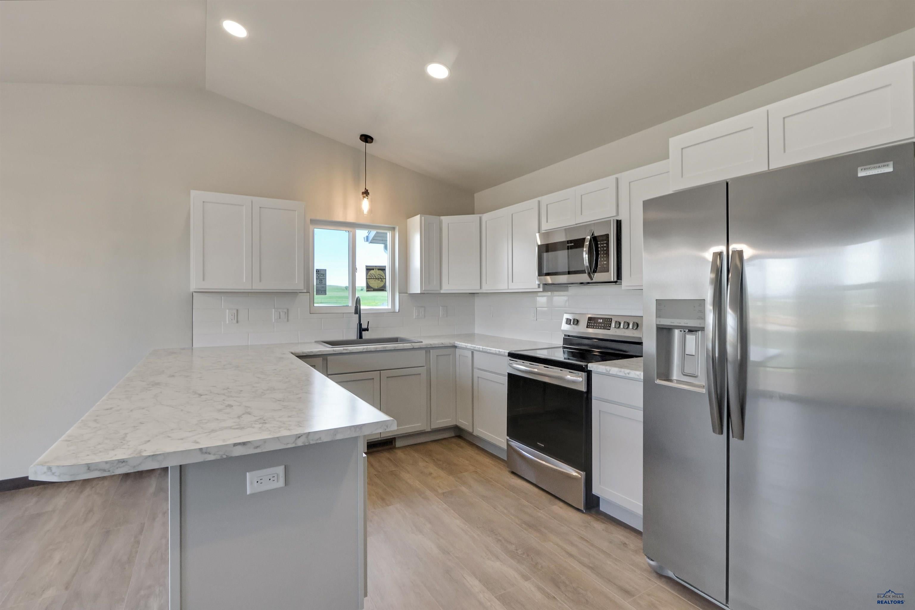 24009 BRIDLE RIDGE CT