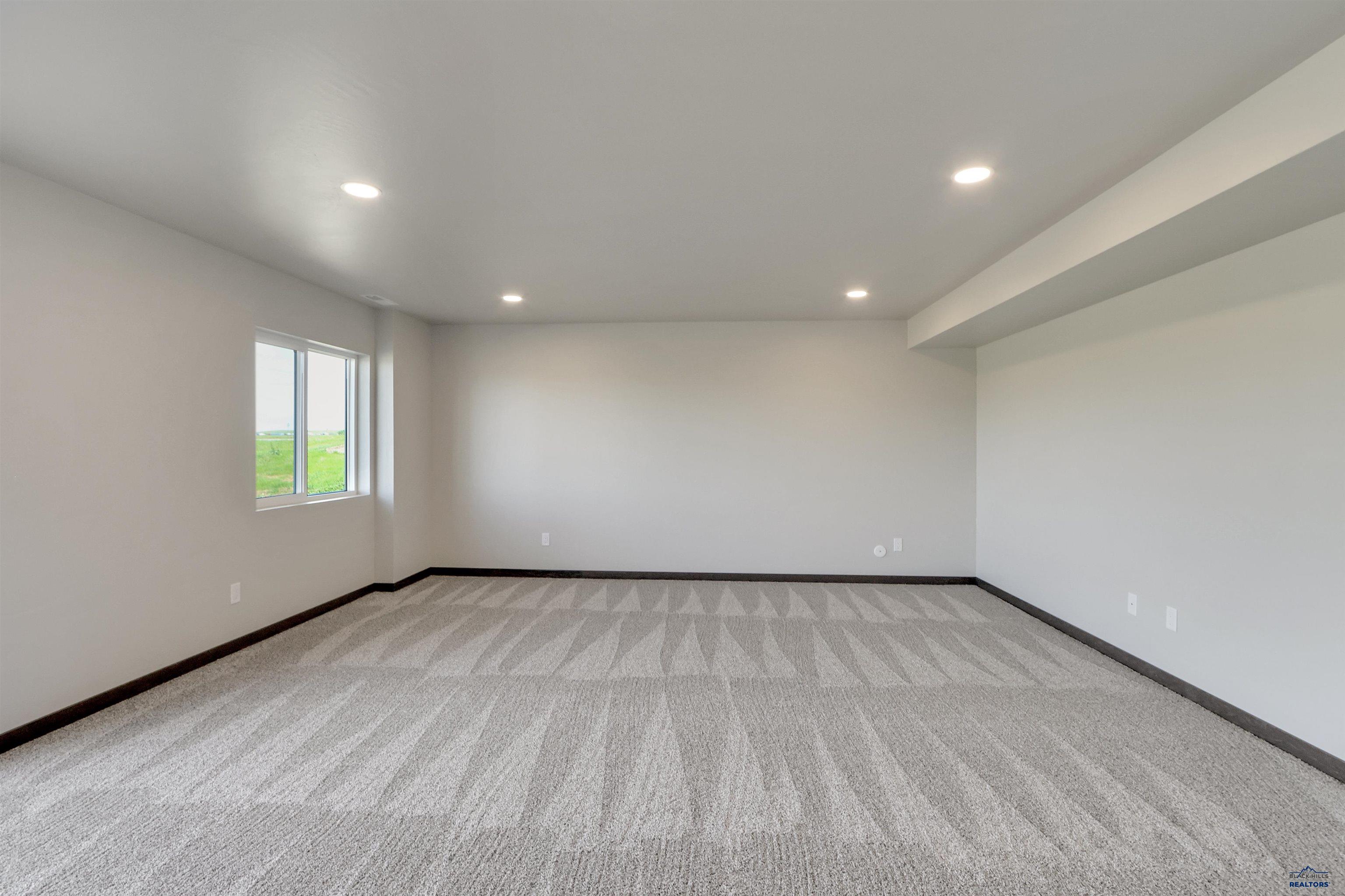 24009 BRIDLE RIDGE CT