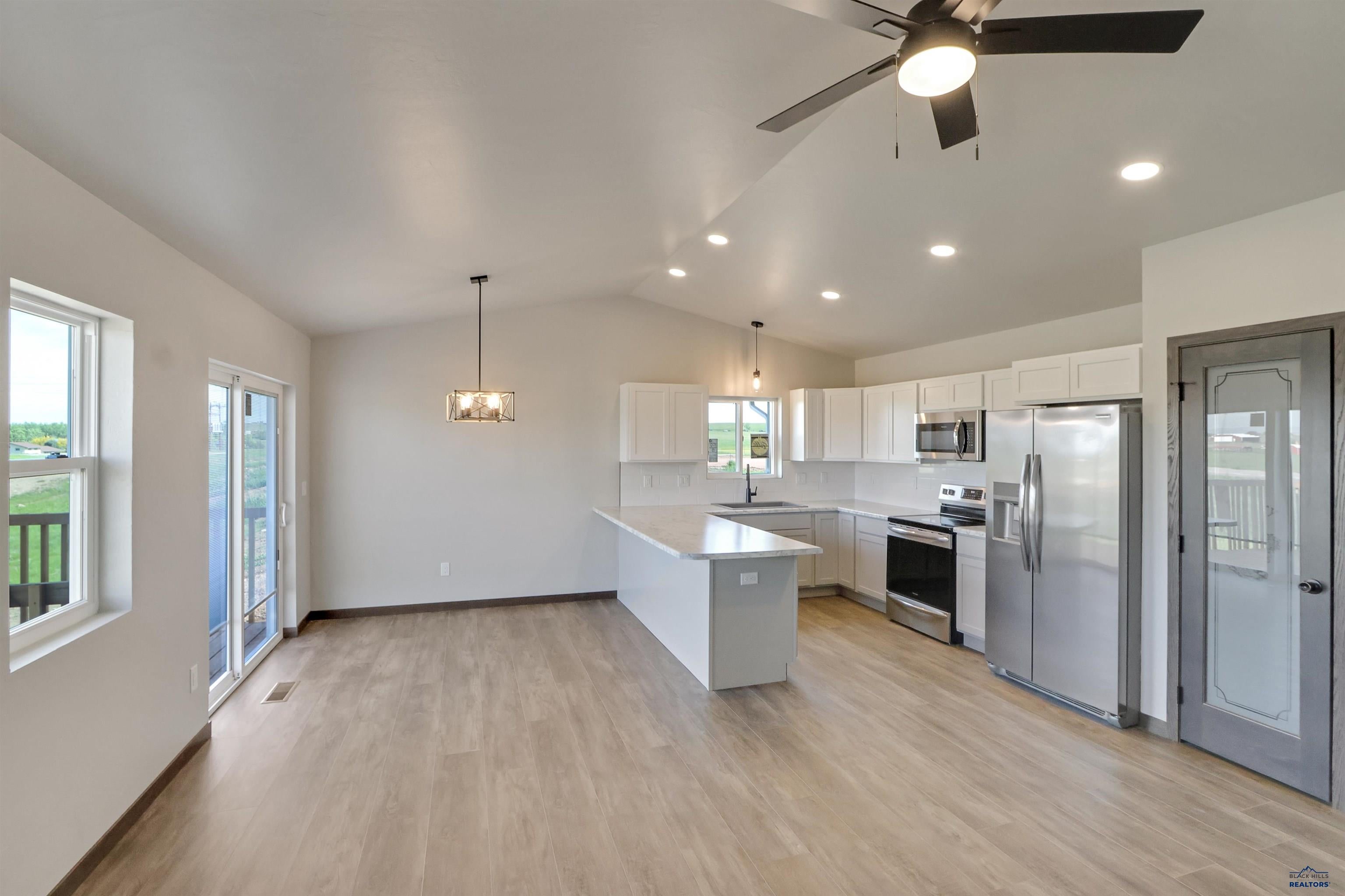 24009 BRIDLE RIDGE CT