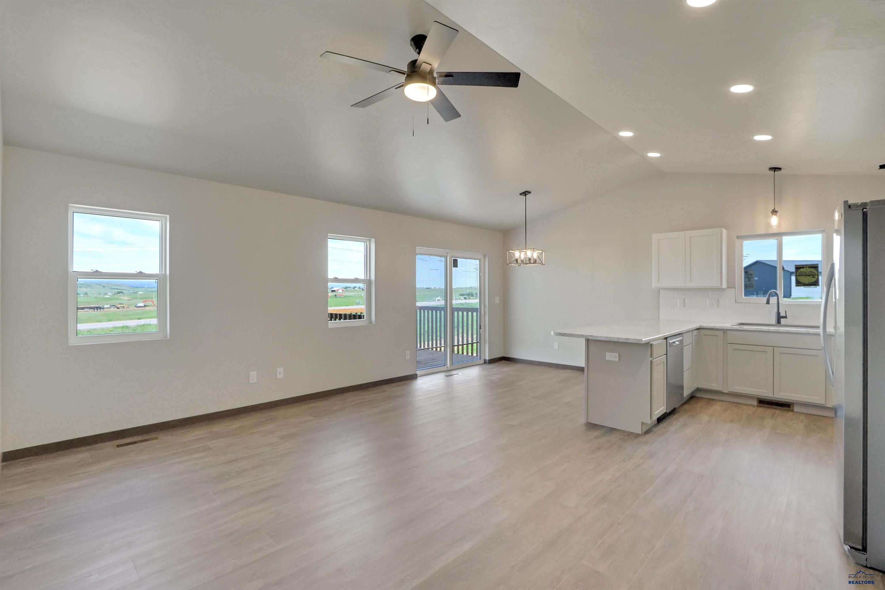 24009 BRIDLE RIDGE CT